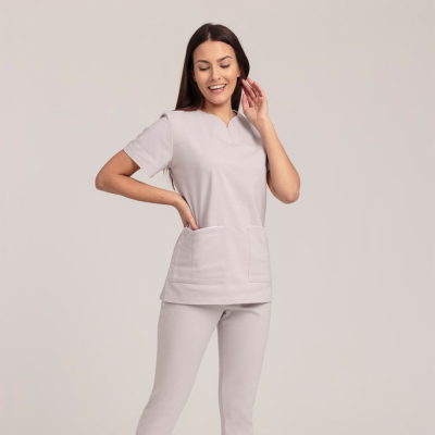 Lumeo Scrubs