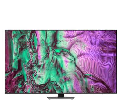 Samsung_QE55QN85D_55