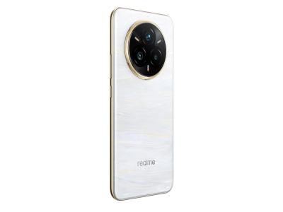 realme_14_Pro+_5G_12512GB_Pearl_White