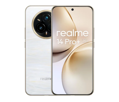 realme_14_Pro+_5G_12512GB_Pearl_White