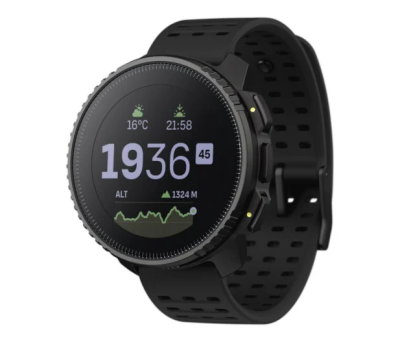 Suunto_Vertical_All_Black